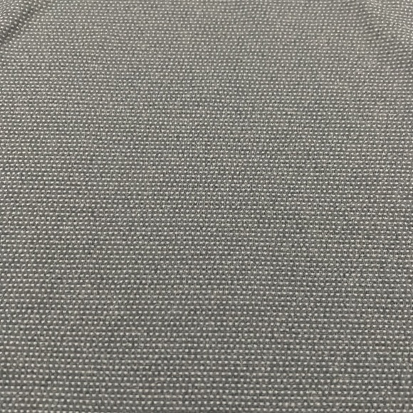 under armor shirt - Picture 2 of 2